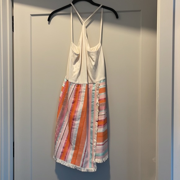 Hutch dress from Anthro - Picture 3 of 9